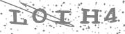 Type the letters in the image or Type the first letter of the words spoken in the audio.