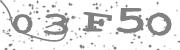 Type the letters in the image or Type the first letter of the words spoken in the audio.