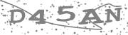 Type the letters in the image or Type the first letter of the words spoken in the audio.
