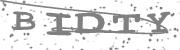 Type the letters in the image or Type the first letter of the words spoken in the audio.