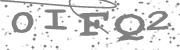 Type the letters in the image or Type the first letter of the words spoken in the audio.