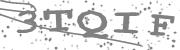 Type the letters in the image or Type the first letter of the words spoken in the audio.
