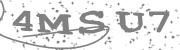 Type the letters in the image or Type the first letter of the words spoken in the audio.