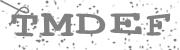 Type the letters in the image or Type the first letter of the words spoken in the audio.