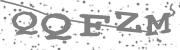 Type the letters in the image or Type the first letter of the words spoken in the audio.