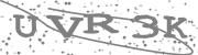 Type the letters in the image or Type the first letter of the words spoken in the audio.