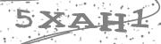 Type the letters in the image or Type the first letter of the words spoken in the audio.