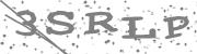 Type the letters in the image or Type the first letter of the words spoken in the audio.