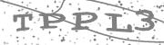 Type the letters in the image or Type the first letter of the words spoken in the audio.