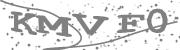 Type the letters in the image or Type the first letter of the words spoken in the audio.