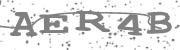 Type the letters in the image or Type the first letter of the words spoken in the audio.