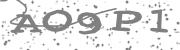 Type the letters in the image or Type the first letter of the words spoken in the audio.