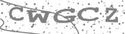 Type the letters in the image or Type the first letter of the words spoken in the audio.