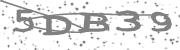 Type the letters in the image or Type the first letter of the words spoken in the audio.
