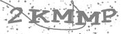 Type the letters in the image or Type the first letter of the words spoken in the audio.