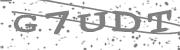 Type the letters in the image or Type the first letter of the words spoken in the audio.