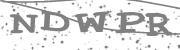Type the letters in the image or Type the first letter of the words spoken in the audio.