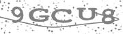 Type the letters in the image or Type the first letter of the words spoken in the audio.
