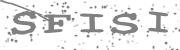 Type the letters in the image or Type the first letter of the words spoken in the audio.
