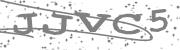 Type the letters in the image or Type the first letter of the words spoken in the audio.