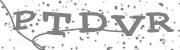 Type the letters in the image or Type the first letter of the words spoken in the audio.