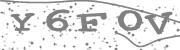 Type the letters in the image or Type the first letter of the words spoken in the audio.