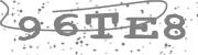 Type the letters in the image or Type the first letter of the words spoken in the audio.