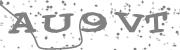 Type the letters in the image or Type the first letter of the words spoken in the audio.