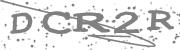 Type the letters in the image or Type the first letter of the words spoken in the audio.
