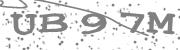 Type the letters in the image or Type the first letter of the words spoken in the audio.