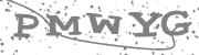 Type the letters in the image or Type the first letter of the words spoken in the audio.