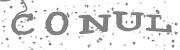 Type the letters in the image or Type the first letter of the words spoken in the audio.