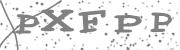 Type the letters in the image or Type the first letter of the words spoken in the audio.