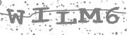Type the letters in the image or Type the first letter of the words spoken in the audio.
