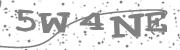 Type the letters in the image or Type the first letter of the words spoken in the audio.