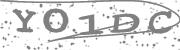 Type the letters in the image or Type the first letter of the words spoken in the audio.