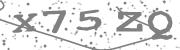 Type the letters in the image or Type the first letter of the words spoken in the audio.