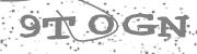 Type the letters in the image or Type the first letter of the words spoken in the audio.