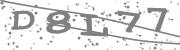 Type the letters in the image or Type the first letter of the words spoken in the audio.