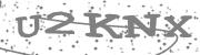 Type the letters in the image or Type the first letter of the words spoken in the audio.