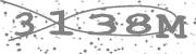 Type the letters in the image or Type the first letter of the words spoken in the audio.