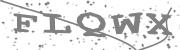 Type the letters in the image or Type the first letter of the words spoken in the audio.