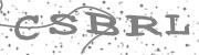 Type the letters in the image or Type the first letter of the words spoken in the audio.