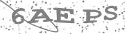 Type the letters in the image or Type the first letter of the words spoken in the audio.