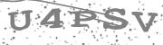 Type the letters in the image or Type the first letter of the words spoken in the audio.