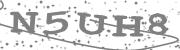 Type the letters in the image or Type the first letter of the words spoken in the audio.