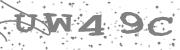 Type the letters in the image or Type the first letter of the words spoken in the audio.