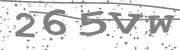 Type the letters in the image or Type the first letter of the words spoken in the audio.