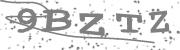 Type the letters in the image or Type the first letter of the words spoken in the audio.