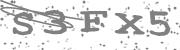 Type the letters in the image or Type the first letter of the words spoken in the audio.